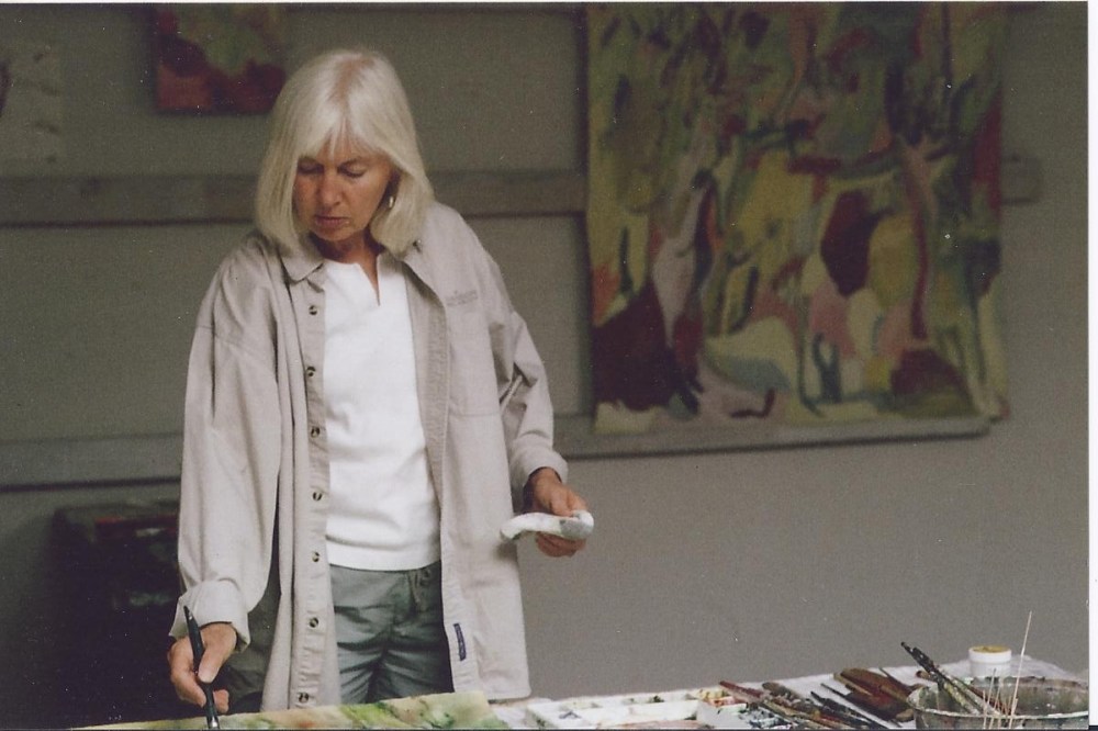 old picture me studio 2